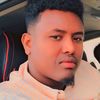 dahirilkaweyne