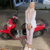 andri_ska1