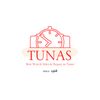 TUNAS watches