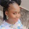 rejoicebeautybabe2