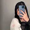 𝟐𝟎𝟎𝟑¦¦𝐑𝐨𝐑𝐨♡︎