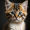 kucing6790