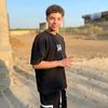 المــُـوووكـــَـــشاا❌🤺.