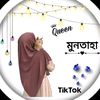 usermuntahaislam664