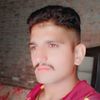 asifsanghla