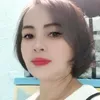 hng.nguyn91868