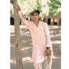 saleem.magsi04