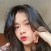 christyfans_0