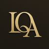 LQA.Online