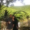 norida_1234
