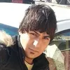 user200748102026