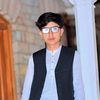 usmanpathan328