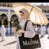 madinaalibaeva7