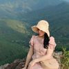 dao_kim_anh_duong3464