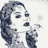 queen98427