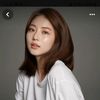 ขนุน ปังๆ #Shop