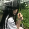 setsuko.lives