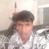 user2485198354779