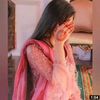 farhanajannatmim3