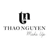 🎀 Makeup Thảo Nguyễn 🎀
