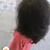 tdcteqoo17