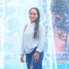 sarina.thing9876