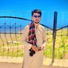shehzad.ahmad.111