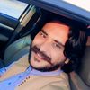 zeshan.baloch27