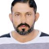 mughal.dubia