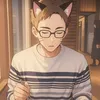 hiroki1443