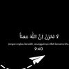 user1358714446128