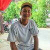 ripan74joki500m