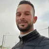 anwarmlki