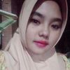 novita.sari289