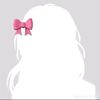 user4661236193734