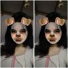 lyy_milo