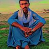 salman___612