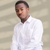 vixdj254