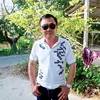 doantlgsuei