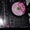 dj3mynem