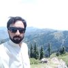 azharmehmood4211