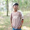 jony.bakti6