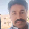 m.irfan0664