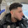 bachelorbbyofficial