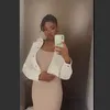 esteestefania15