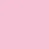 9p_airaa_s2