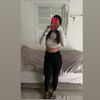 hadar.shlomi