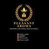 pleasant_aroma8