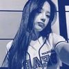 cewon05