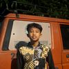 ridwn.jya